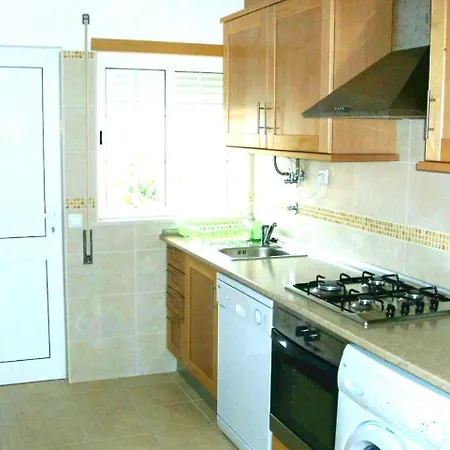 Lejlighed With One Bedroom In Albufeira, With Wonderful Mountain View, Pool A... Albufeira