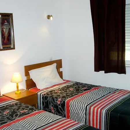 With One Bedroom In Albufeira, With Wonderful Mountain View, Pool A... Albufeira