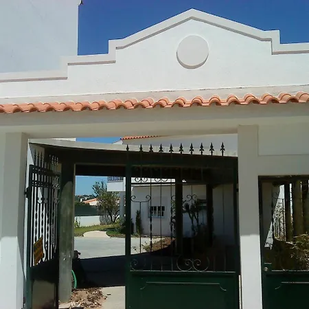 With One Bedroom In Albufeira, With Wonderful Mountain View, Pool A... *