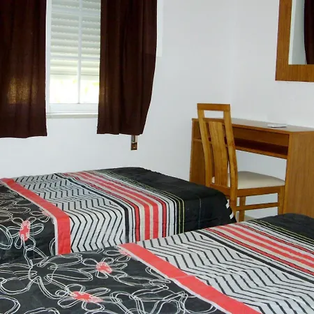 Lejlighed With One Bedroom In Albufeira, With Wonderful Mountain View, Pool A... *