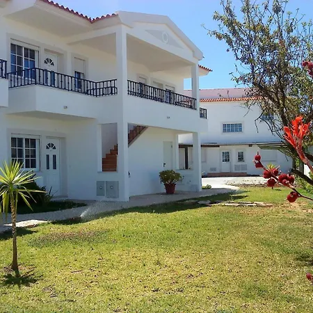 Appartement With One Bedroom In Albufeira, With Wonderful Mountain View, Pool A...