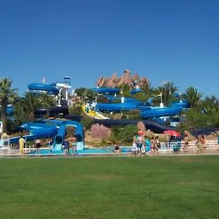 Appartement With One Bedroom In Albufeira, With Wonderful Mountain View, Pool A... Albufeira