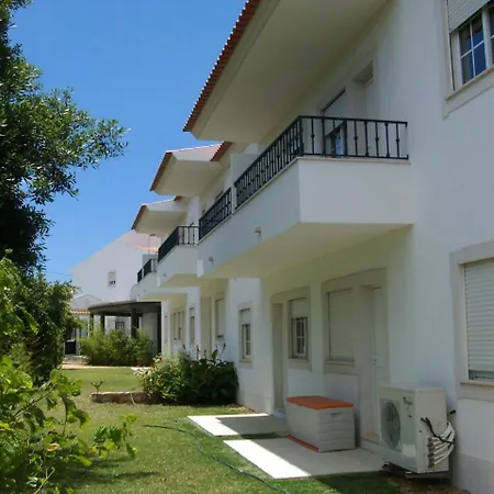 With One Bedroom In Albufeira, With Wonderful Mountain View, Pool A... * Albufeira